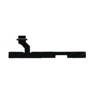 Side Key Flex Cable For Huawei Y5 Ii By - Maxbhi Com