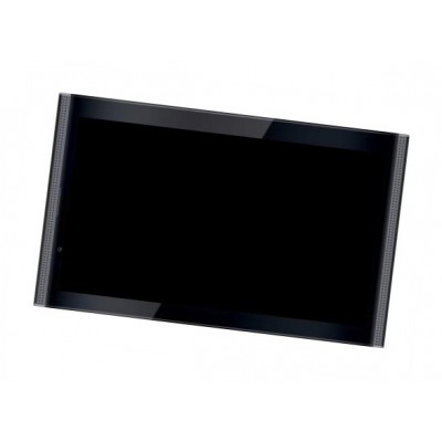 Power Button Flex Cable For Iball Slide 3g 7334q On Off Flex Pcb By - Maxbhi Com