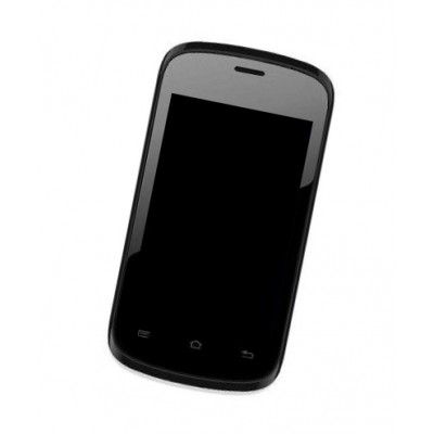 Volume Button Flex Cable For Zen Ultrafone 101 By - Maxbhi Com