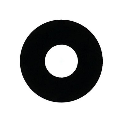 Camera Lens For Fly Pride Black By - Maxbhi Com