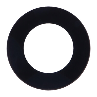 Camera Lens For Vivo Y79 Gold By - Maxbhi Com