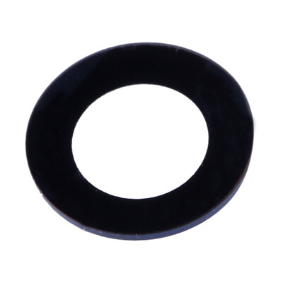 Camera Lens For Vivo Y79 Gold By - Maxbhi Com