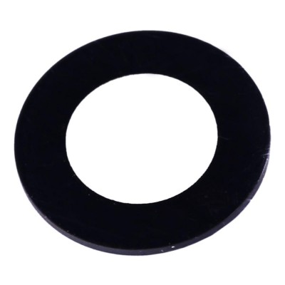 Camera Lens For Vivo Y79 White By - Maxbhi Com