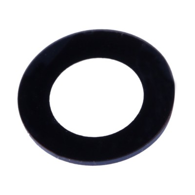 Camera Lens For Vivo Y79 White By - Maxbhi Com