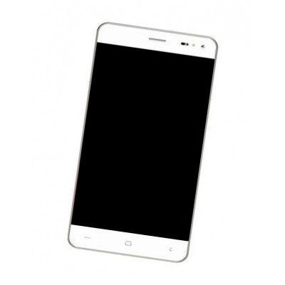 Main Board Flex Cable For Innjoo Max 2 By - Maxbhi Com