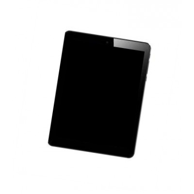 Power Button Flex Cable For Byond Tech Mibook Mi8 On Off Flex Pcb By - Maxbhi Com