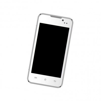 Power Button Flex Cable For Karbonn A90 On Off Flex Pcb By - Maxbhi Com