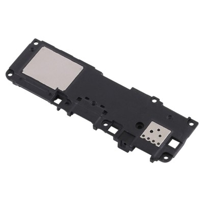 Ringer Loud Speaker For Vivo Y79 By - Maxbhi Com
