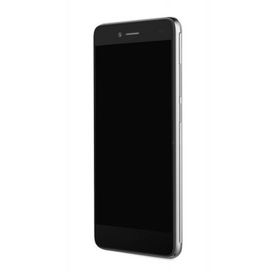 Volume Button Flex Cable For Blu Studio Selfie 2 By - Maxbhi Com