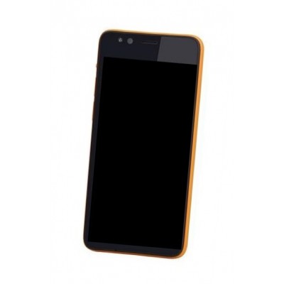 Main Board Flex Cable For Infocus M425 Bingo By - Maxbhi Com