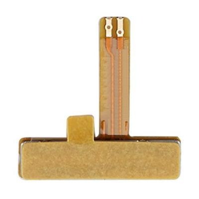 Power Button Flex Cable For Bluboo S8 On Off Flex Pcb By - Maxbhi Com