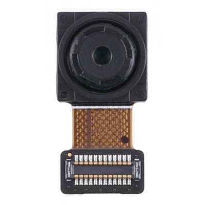 Replacement Back Camera For Maxx Mx 533 By - Maxbhi Com