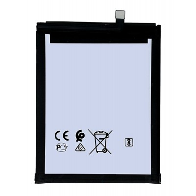 Battery For Nokia 3 4 By - Maxbhi Com