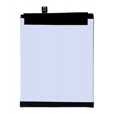 Battery For Nokia 3 4 By - Maxbhi Com