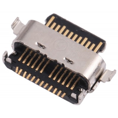 Charging Connector For Motorola Moto G7 Play By - Maxbhi Com