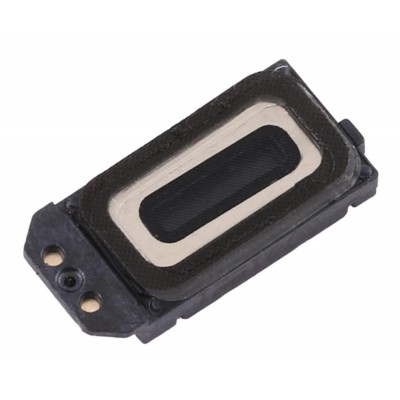 Ear Speaker For Samsung Galaxy A7 2018 By - Maxbhi Com