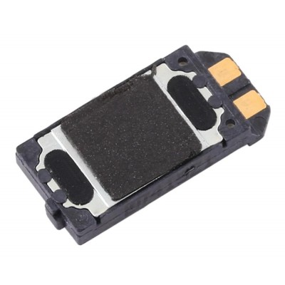 Ear Speaker For Samsung Galaxy A7 2018 By - Maxbhi Com