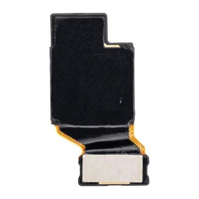 Replacement Back Camera For Google Pixel 2 Xl By - Maxbhi Com