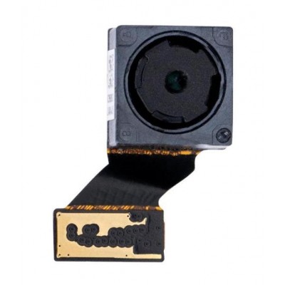 Replacement Front Camera For Google Pixel 2 Xl Selfie Camera By - Maxbhi Com