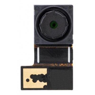 Replacement Front Camera For Motorola Moto G7 Play Selfie Camera By - Maxbhi Com