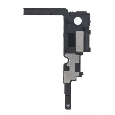 Ringer Loud Speaker For Google Pixel Xl 2 By - Maxbhi Com