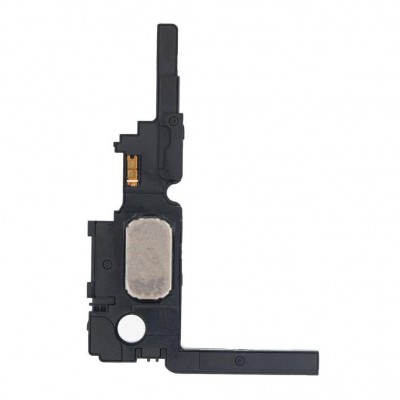 Ringer Loud Speaker For Google Pixel Xl 2 By - Maxbhi Com