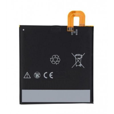 Battery For Google Pixel By - Maxbhi Com