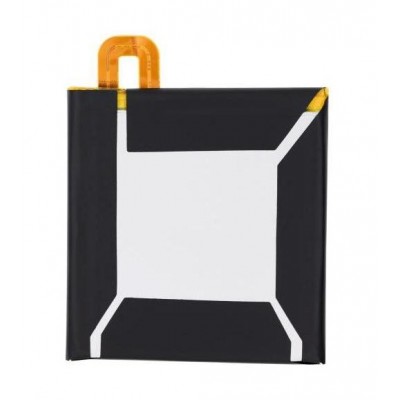 Battery For Google Pixel By - Maxbhi Com