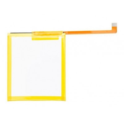 Battery For Motorola Moto G7 Play By - Maxbhi Com