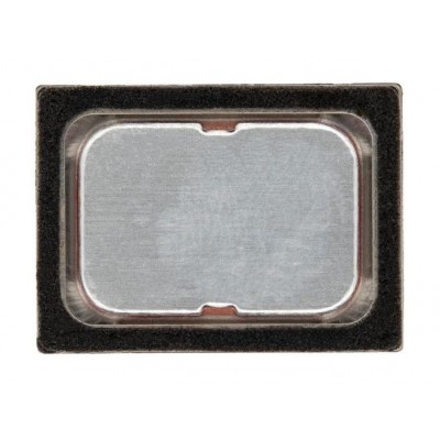 Ear Speaker For Motorola Moto G7 Play By - Maxbhi Com