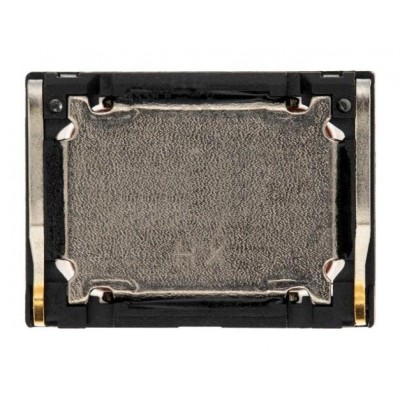 Ear Speaker For Motorola Moto G7 Play By - Maxbhi Com