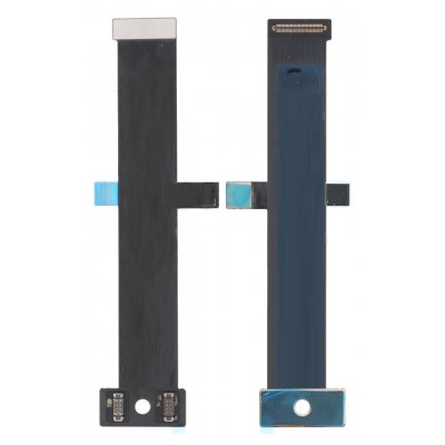 Main Board Flex Cable For Apple Ipad Pro 12 9 Wifi Cellular 512gb By - Maxbhi Com