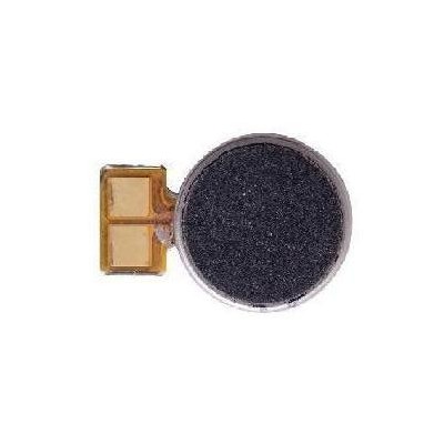Vibrator For Motorola Moto G7 Play By - Maxbhi Com