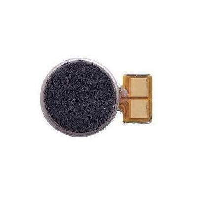 Vibrator For Motorola Moto G7 Play By - Maxbhi Com
