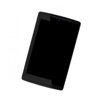 Main Board Flex Cable For Hp Slate7 Extreme By - Maxbhi Com
