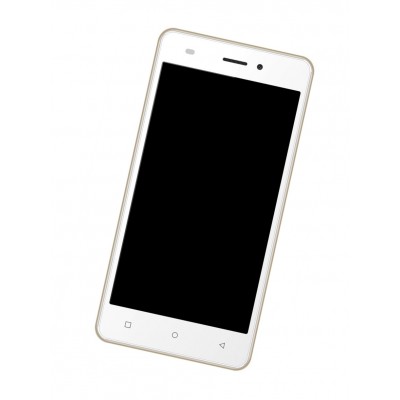 Main Board Flex Cable For Jivi Prime P444 By - Maxbhi Com