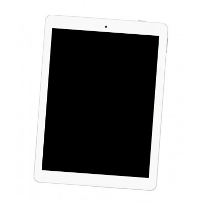 Main Board Flex Cable For Onda V975m 32gb By - Maxbhi Com