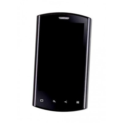 Power Button Flex Cable For Acer Liquid E Ferrari Edition On Off Flex Pcb By - Maxbhi Com