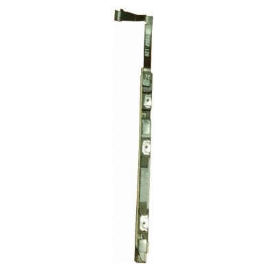 Volume Button Flex Cable For Infocus M810 By - Maxbhi Com