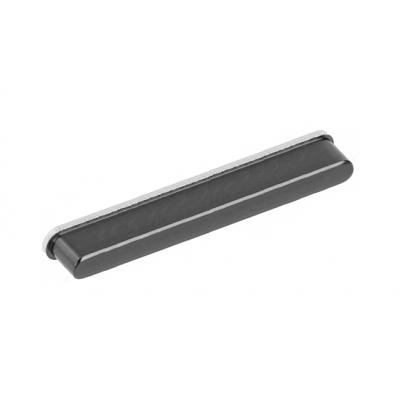 Volume Side Button Outer For Acer Liquid E White By - Maxbhi Com