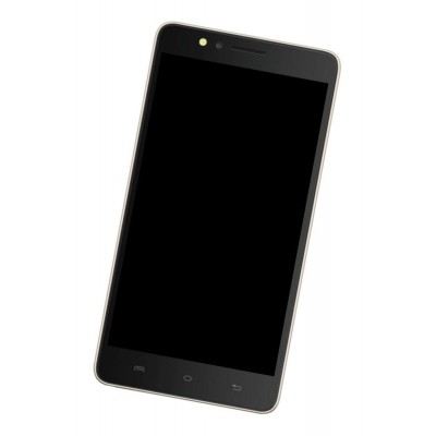 Main Board Flex Cable For Lava A79 By - Maxbhi Com