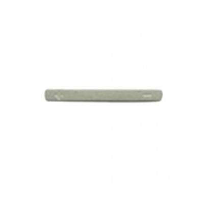 Volume Side Button Outer For Nokia 5310 Xpressmusic Blue By - Maxbhi Com