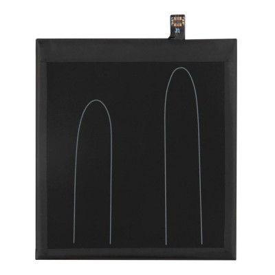 Battery For Xiaomi Mi 8 Se By - Maxbhi Com