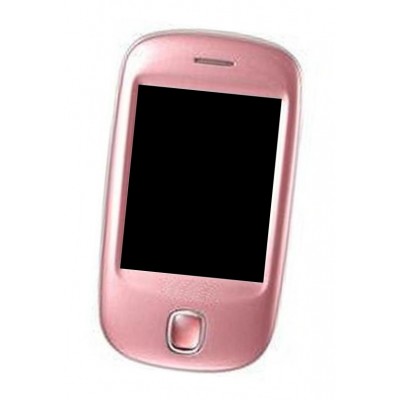 Power Button Flex Cable For Coolpad S100 On Off Flex Pcb By - Maxbhi Com