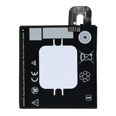 Battery For Google Pixel 2 By - Maxbhi Com