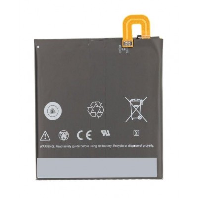 Battery For Google Pixel Xl 128gb By - Maxbhi Com