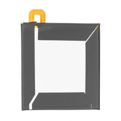 Battery For Google Pixel Xl 128gb By - Maxbhi Com