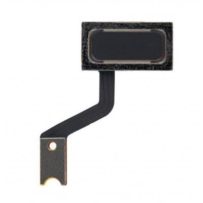 Ear Speaker For Google Pixel 4 By - Maxbhi Com