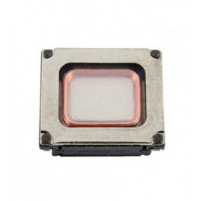 Ear Speaker For Google Pixel Xl 128gb By - Maxbhi Com