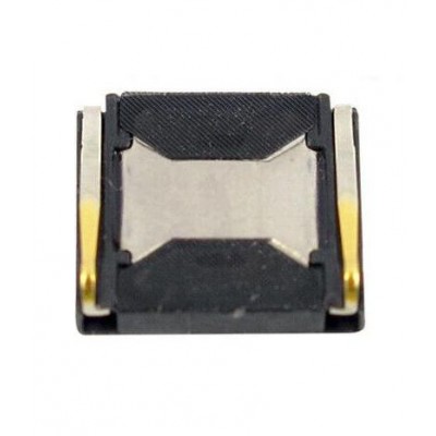 Ear Speaker For Google Pixel Xl 128gb By - Maxbhi Com